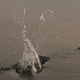 Illustration for article titled Why Do Stones Skip Across the Water?